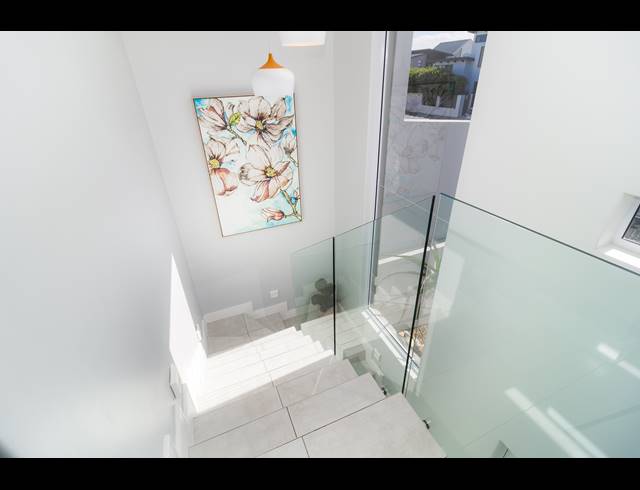 4 BEDROOM HOUSE FOR SALE IN SAGEWOOD